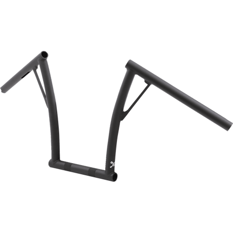 BURLY BRAND HANDLEBAR VIEJO 13 T - DRIVEN Canada's Powersports B12 - 7009TB