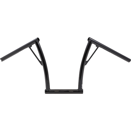 BURLY BRAND HANDLEBAR VIEJO 13 - DRIVEN Canada's Powersports B12 - 7009B