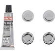 BURLY BRAND HANDLEBAR VIEJO 13 - DRIVEN Canada's Powersports B12 - 7009B