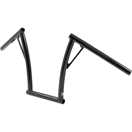 BURLY BRAND HANDLEBAR VIEJO 13 - DRIVEN Canada's Powersports B12 - 7009B