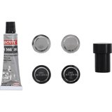 BURLY BRAND HANDLEBAR VIEJO 13 - DRIVEN Canada's Powersports B12 - 7009C