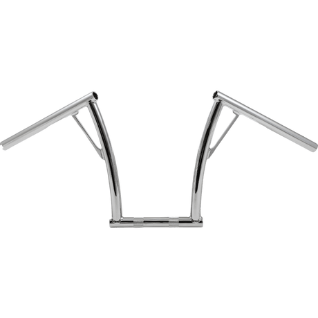 BURLY BRAND HANDLEBAR VIEJO 13 - DRIVEN Canada's Powersports B12 - 7009C