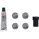 BURLY BRAND HANDLEBAR VIEJOCITO 8 - DRIVEN Canada's Powersports B12 - 7010B