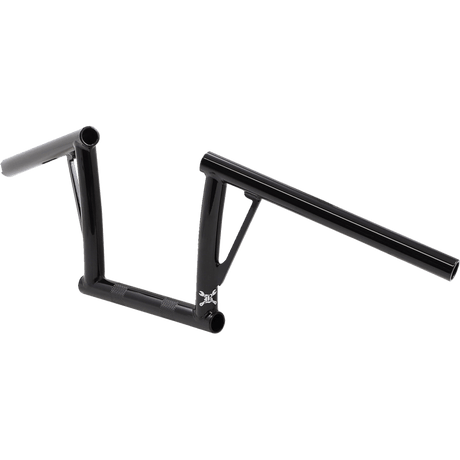 BURLY BRAND HANDLEBAR VIEJOCITO 8 - DRIVEN Canada's Powersports B12 - 7010B