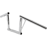 BURLY BRAND HANDLEBAR VIEJOCITO 8 - DRIVEN Canada's Powersports B12 - 7010C