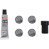 BURLY BRAND HANDLEBAR VIEJOCITO 8 - DRIVEN Canada's Powersports B12 - 7010C