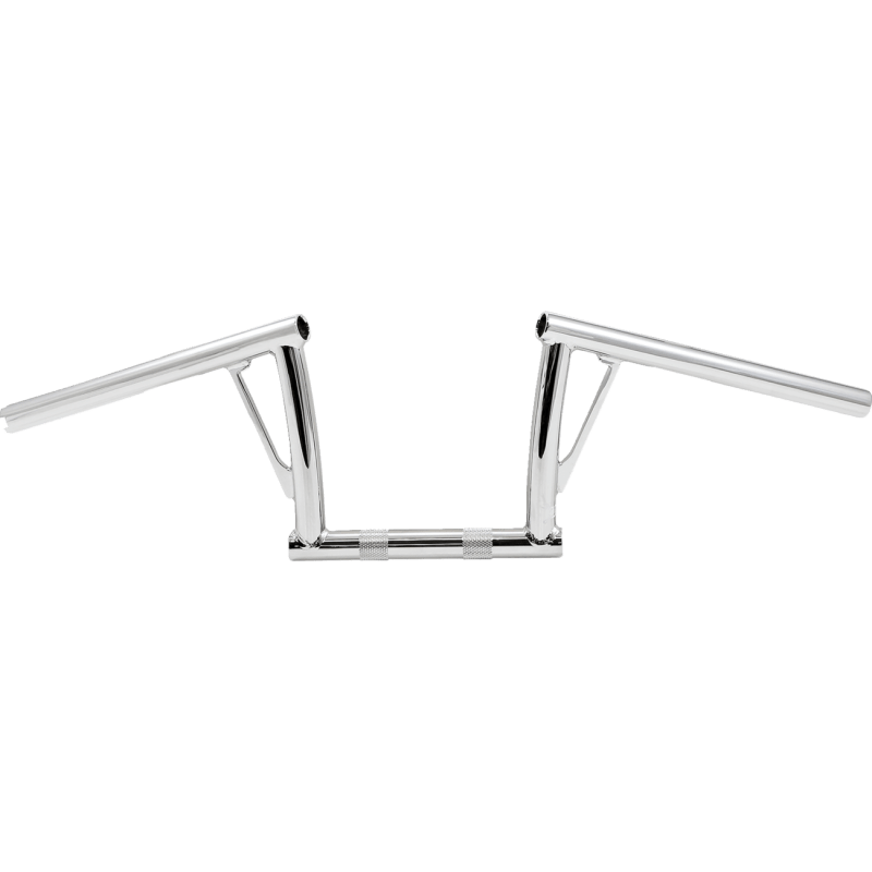 BURLY BRAND HANDLEBAR VIEJOCITO 8 - DRIVEN Canada's Powersports B12 - 7010C