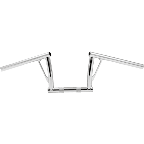 BURLY BRAND HANDLEBAR VIEJOCITO 8 - DRIVEN Canada's Powersports B12 - 7010C