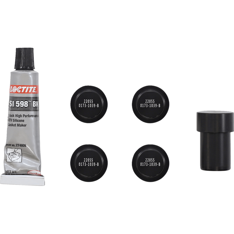 BURLY BRAND HNDLBAR VIEJOCITO 8 T - DRIVEN Canada's Powersports B12 - 7010TB