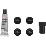 BURLY BRAND HNDLBAR VIEJOCITO 8 T - DRIVEN Canada's Powersports B12 - 7010TB