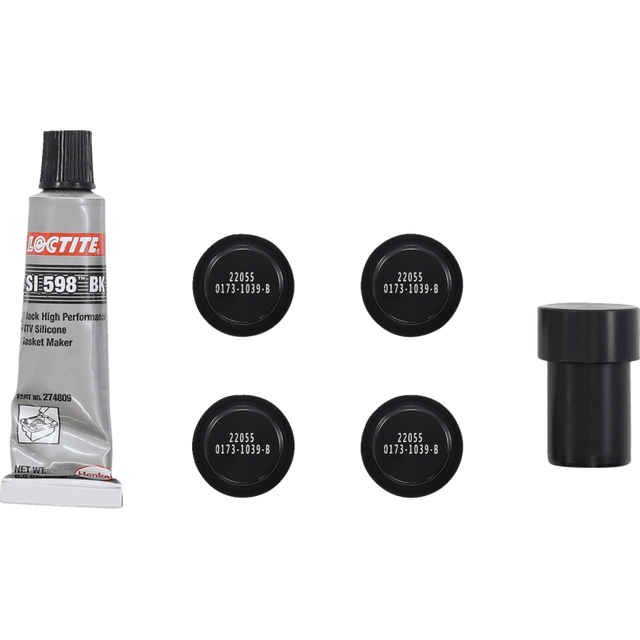 BURLY BRAND HNDLBAR VIEJOCITO 8 T - DRIVEN Canada's Powersports B12 - 7010TB