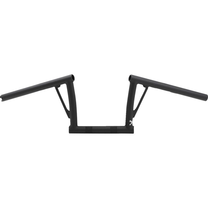 BURLY BRAND HNDLBAR VIEJOCITO 8 T - DRIVEN Canada's Powersports B12 - 7010TB