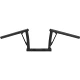 BURLY BRAND HNDLBAR VIEJOCITO 8 T - DRIVEN Canada's Powersports B12 - 7010TB