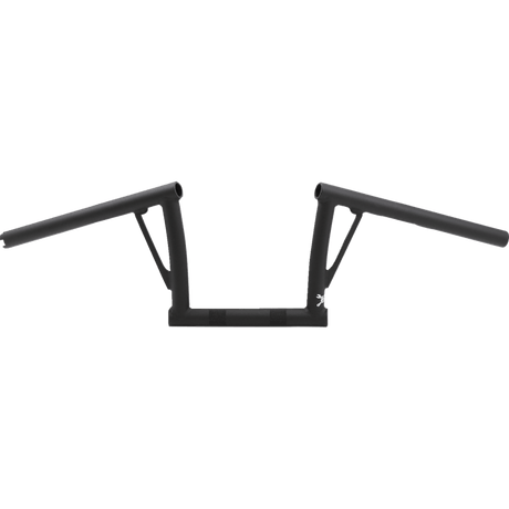 BURLY BRAND HNDLBAR VIEJOCITO 8 T - DRIVEN Canada's Powersports B12 - 7010TB