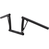 BURLY BRAND HNDLBAR VIEJOCITO 8 T - DRIVEN Canada's Powersports B12 - 7010TB