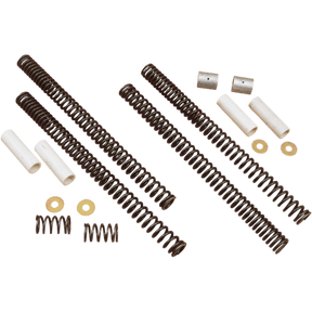 BURLY BRAND L77 - 17 FORK LOWERING KIT 41MM (B28 - 100) - DRIVEN Canada's Powersports B28 - 100B28 - 100