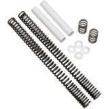 BURLY BRAND L77 - 17 FORK LOWERING KIT 41MM (B28 - 100) - DRIVEN Canada's Powersports B28 - 100B28 - 100