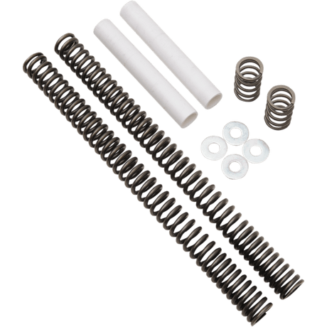 BURLY BRAND L77 - 17 FORK LOWERING KIT 41MM (B28 - 100) - DRIVEN Canada's Powersports B28 - 100B28 - 100