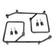 BURLY BRAND LUGGAGE SUPPORTS CMX1100 (B15 - 1070B) - DRIVEN Canada's Powersports B15 - 1070B