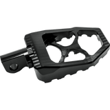 BURLY BRAND MX - EVOLUTION PEGS (SPORTSTER & DYNA) - DRIVEN Canada's Powersports B13 - 1015B