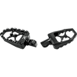 BURLY BRAND MX - EVOLUTION PEGS (SPORTSTER & DYNA) - DRIVEN Canada's Powersports B13 - 1015B
