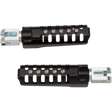 BURLY BRAND RAZORBACK PASSENGER FOOTPEGS - DRIVEN Canada's Powersports B13 - 1012B