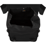 BURLY BRAND SADDLEBAG THROWOVER - DRIVEN Canada's Powersports B15 - 1002BB15 - 1002B