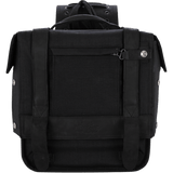 BURLY BRAND SADDLEBAG THROWOVER - DRIVEN Canada's Powersports B15 - 1002BB15 - 1002B