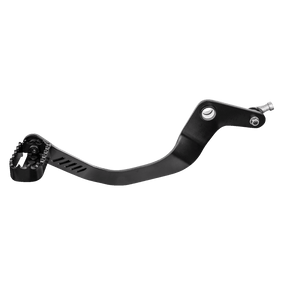 BURLY BRAND SHIFT LEVER MX REBEL 1100 (B13 - 1203B) - DRIVEN Canada's Powersports B13 - 1203B