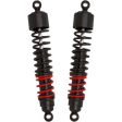 BURLY BRAND SHOCK STILETTO FXD 13.5" (B28 - 1253) - DRIVEN Canada's Powersports B28 - 1253B28 - 1253