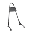 BURLY BRAND SISSY BAR TALL REBEL 1100 (B13 - 1506B) - DRIVEN Canada's Powersports B13 - 1506B
