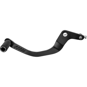 BURLY BRAND SLASH CUT SHIFT LEVER - DRIVEN Canada's Powersports B13 - 1207B