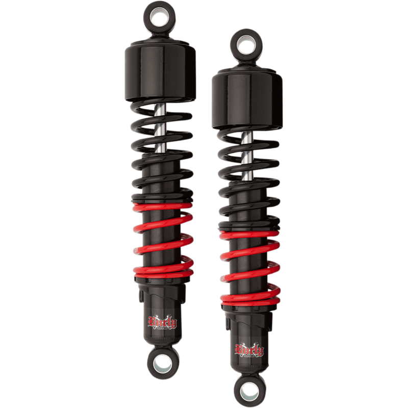 BURLY BRAND STILETTO SHOCKS 13" - DRIVEN Canada's Powersports B28 - 1251B28 - 1251
