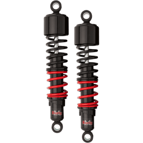 BURLY BRAND STILETTO SHOCKS 13" - DRIVEN Canada's Powersports B28 - 1251B28 - 1251