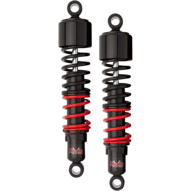 BURLY BRAND STILETTO SHOCKS 13" - DRIVEN Canada's Powersports B28 - 1251B28 - 1251