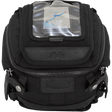 BURLY BRAND TANK TAIL BAG CORDURA - DRIVEN Canada's Powersports B15 - 1010BB15 - 1010B
