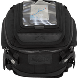 BURLY BRAND TANK TAIL BAG CORDURA - DRIVEN Canada's Powersports B15 - 1010BB15 - 1010B