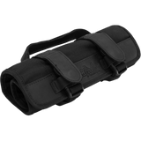 BURLY BRAND TOOL ROLL CORDURA - DRIVEN Canada's Powersports B15 - 1030BB15 - 1030B