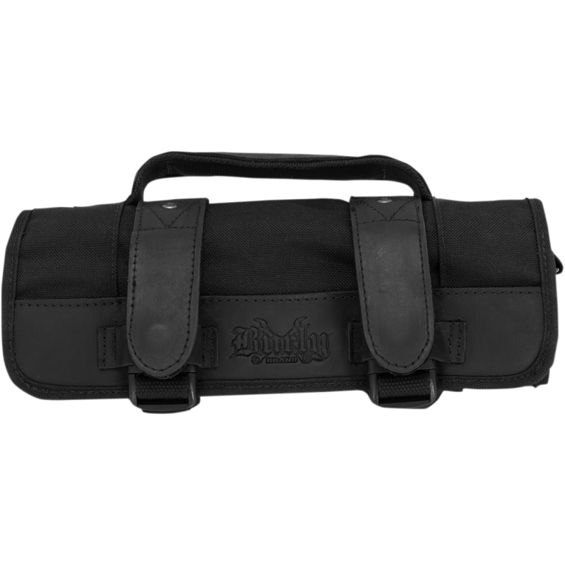 BURLY BRAND TOOL ROLL CORDURA - DRIVEN Canada's Powersports B15 - 1030BB15 - 1030B