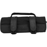 BURLY BRAND TOOL ROLL CORDURA - DRIVEN Canada's Powersports B15 - 1030BB15 - 1030B