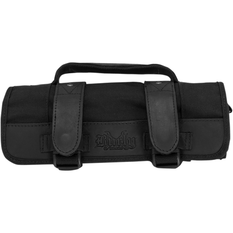 BURLY BRAND TOOL ROLL CORDURA - DRIVEN Canada's Powersports B15 - 1030BB15 - 1030B