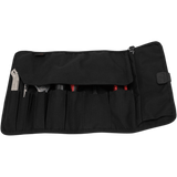BURLY BRAND TOOL ROLL CORDURA - DRIVEN Canada's Powersports B15 - 1030BB15 - 1030B