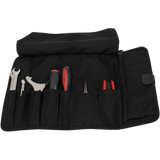 BURLY BRAND TOOL ROLL CORDURA - DRIVEN Canada's Powersports B15 - 1030BB15 - 1030B