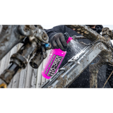 MUC-OFF CLN,LB,PROTCT KIT Lifestyle - Driven Powersports