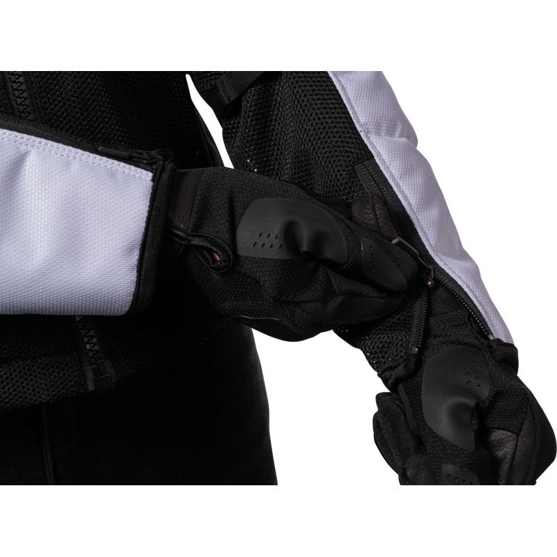 ICON JKT MESH AF CE - DRIVEN Canada's Powersports 2820 - 59502820 - 5950