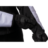 ICON JKT MESH AF CE - DRIVEN Canada's Powersports 2820 - 59502820 - 5950