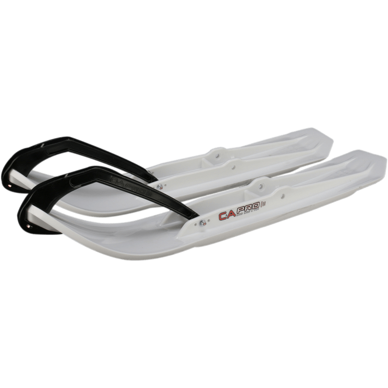 C&A PRO MTX MOUNTAIN SKI SET - DRIVEN Canada's Powersports 77010392