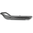 C&A PRO MTX MOUNTAIN SKI SET - DRIVEN Canada's Powersports 77020392