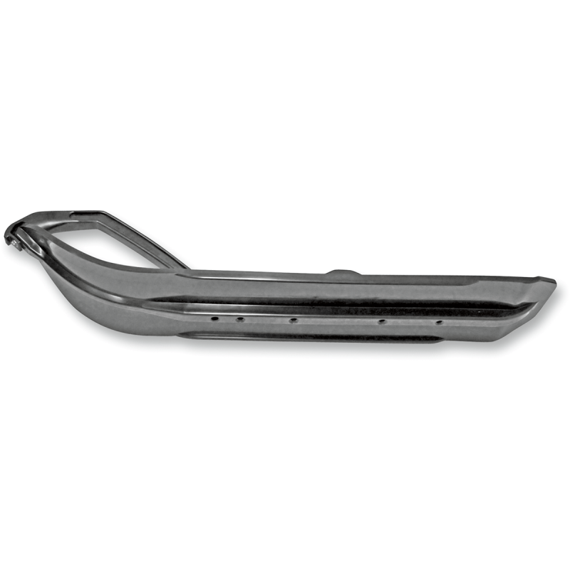 C&A PRO MTX MOUNTAIN SKI SET - DRIVEN Canada's Powersports 77020392