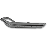 C&A PRO MTX MOUNTAIN SKI SET - DRIVEN Canada's Powersports 77020392